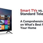 Whisk_01c16b236aed2878ff24049466a87248dr