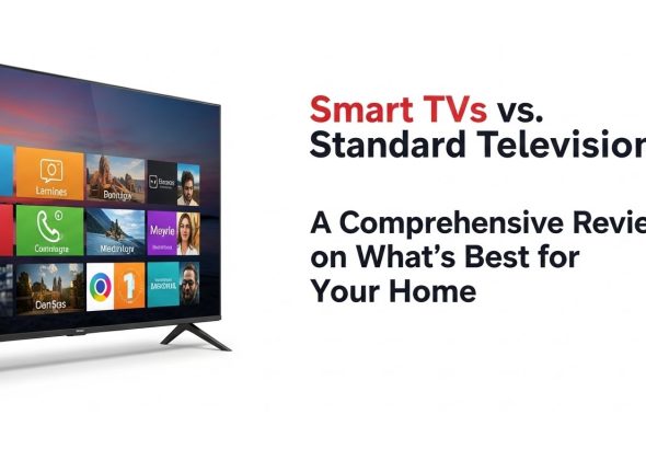 Whisk_01c16b236aed2878ff24049466a87248dr