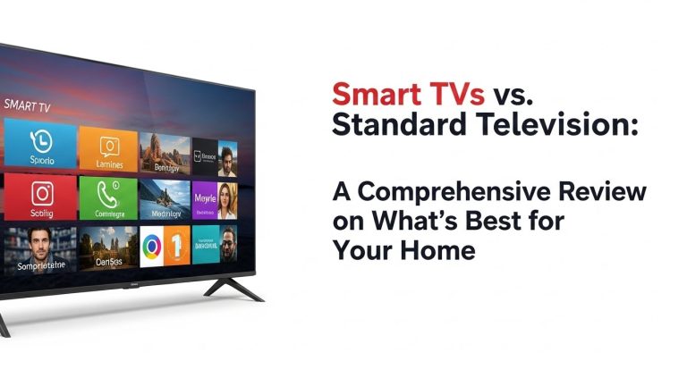 Whisk_01c16b236aed2878ff24049466a87248dr