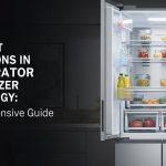 Whisk_23848f2ce5acdc98ba4493f33999b375dr