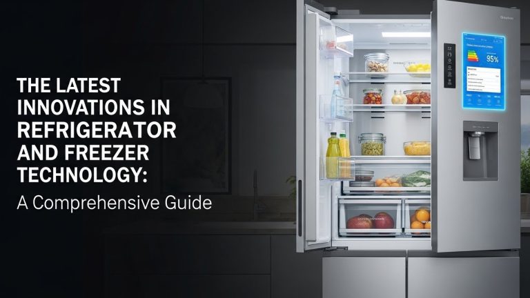 Whisk_23848f2ce5acdc98ba4493f33999b375dr