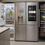 neymar Home Appliances Brazil: Neymar and the Rise of Smart Home App