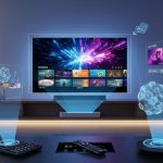 Whisk_39ada3e3bd07efabf1b46655911f62d3dr