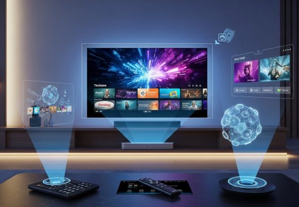 Whisk_39ada3e3bd07efabf1b46655911f62d3dr