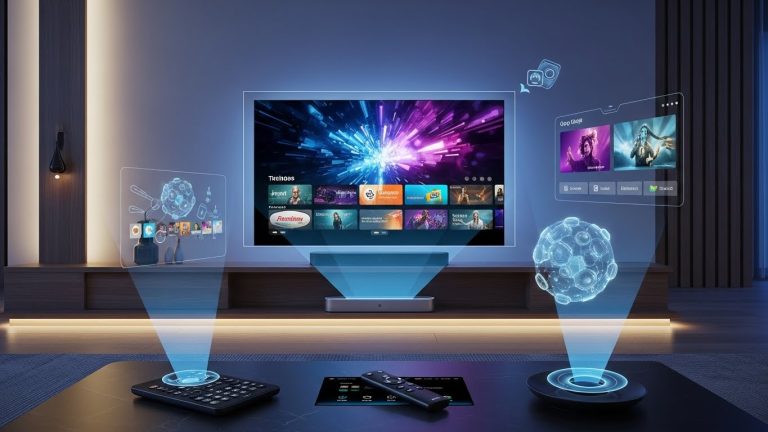 Whisk_39ada3e3bd07efabf1b46655911f62d3dr