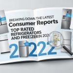 Free Home Appliances Brazil: Market Promises vs Realities