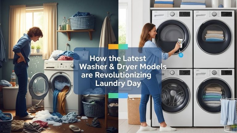 Whisk_4b2516d8f7feb25a80a400215a4c512edr