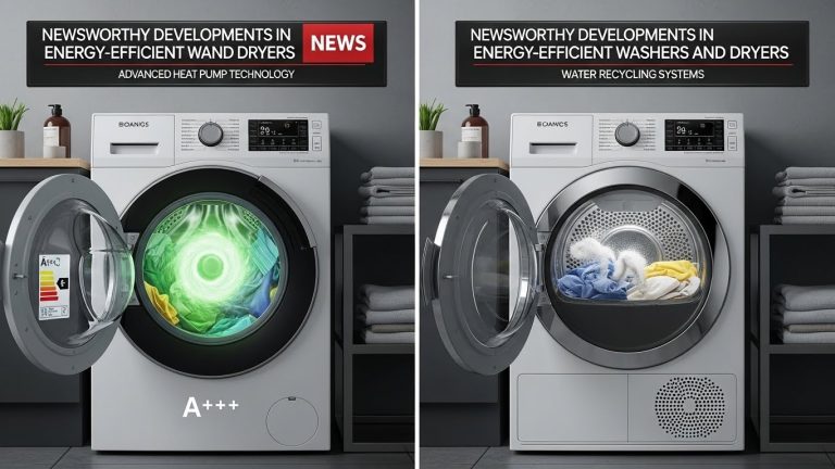 Whisk_9850b17f48f2b8c9f2048c4dabf6df9fdr