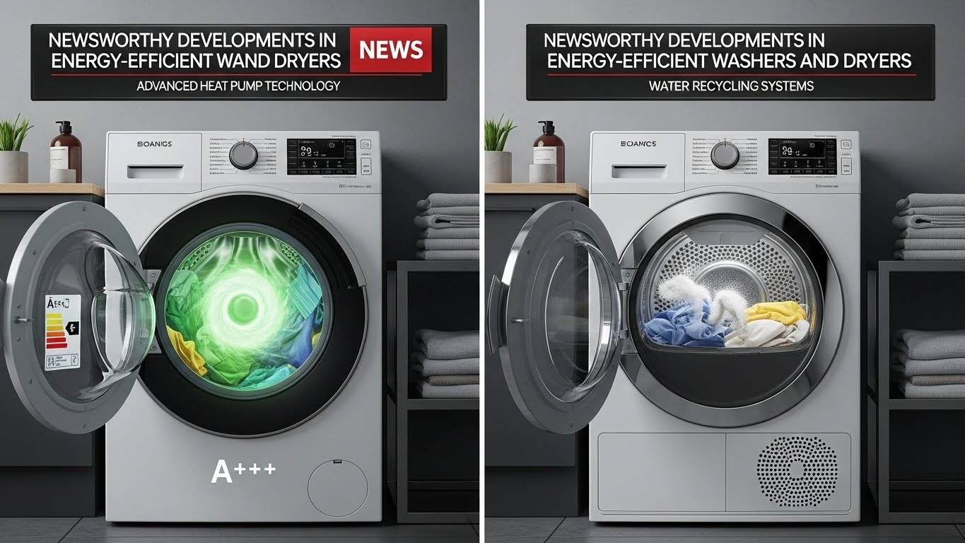 Whisk_9850b17f48f2b8c9f2048c4dabf6df9fdr