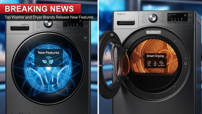 Whisk_a078004f4a24d3fb37c46f3127a21298dr