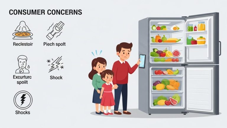 Whisk_ad4448b669f107db1cd4aa770629bb20dr