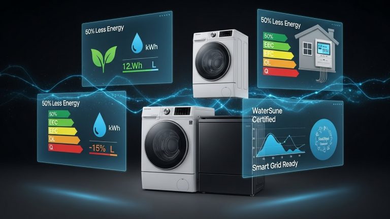 Whisk_aea80bf2419b4f29f3c4245c87b2e565dr