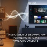 Whisk_aedbb8026dab0eab98c4917ca86710c8dr