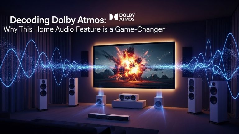 Whisk_b029195d71c6acfa9cc4246dc6d3473ddr