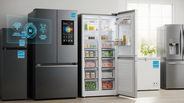 Whisk_c3ee59b3ea822688f3041ff965c11e68dr