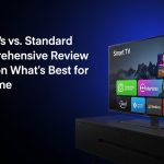 Whisk_c4d5a7af711808b9019480e7c5fff24adr