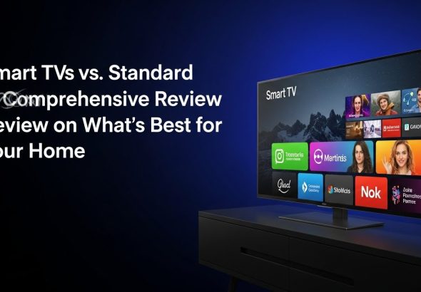 Whisk_c4d5a7af711808b9019480e7c5fff24adr