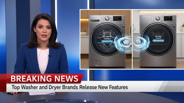 Whisk_ccb733d8d91079b8d1a4cf6b092cb565dr