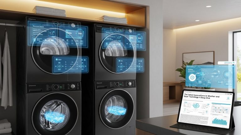 Whisk_e4d3f237b3429f7ab974921777a1f119dr