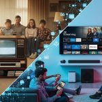 Whisk_ebb5f97bb052d43856a46566a61838a6dr