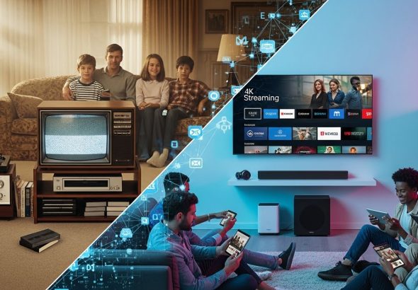 Whisk_ebb5f97bb052d43856a46566a61838a6dr