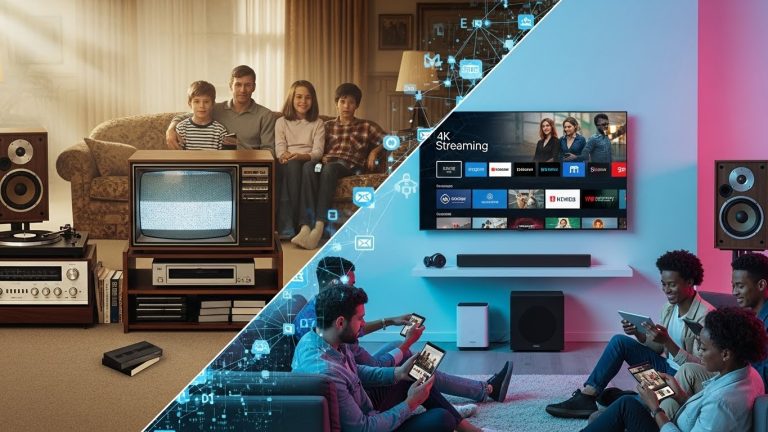 Whisk_ebb5f97bb052d43856a46566a61838a6dr