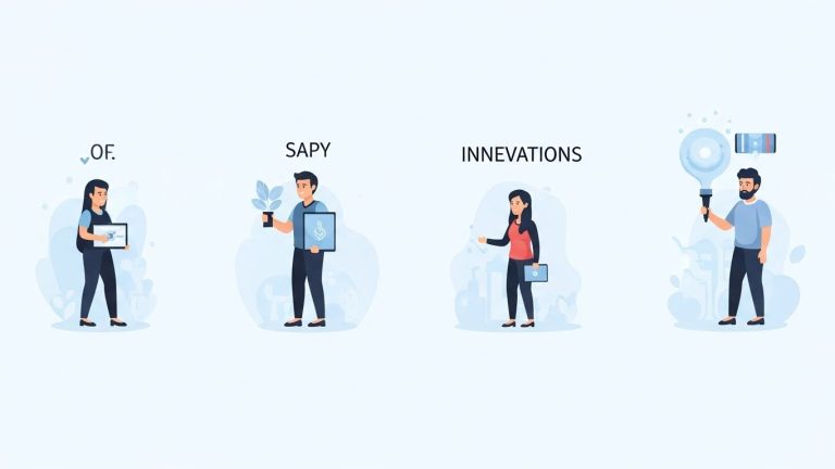 Whisk_fa762a29553715191c94e483daa53c7fdr