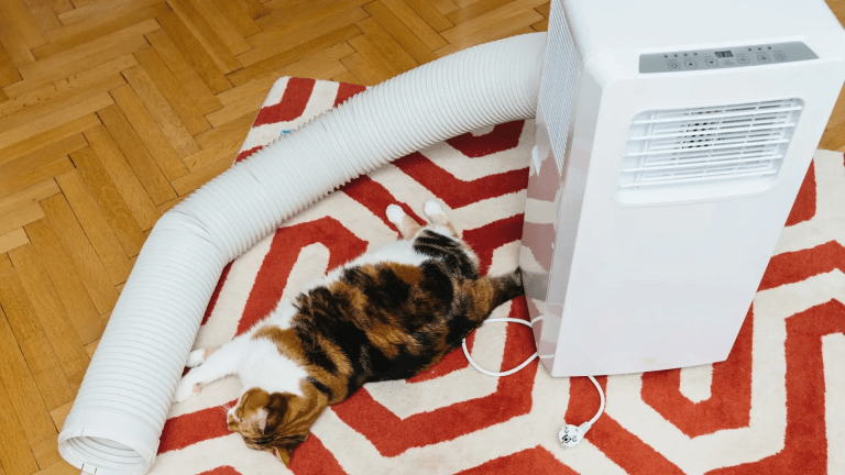 zawya-pressr Home Appliances Brazil: Brazil Home Appliances: LG’s Gr