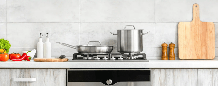 Electronics Home Appliances Brazil: Market Trends and Choices