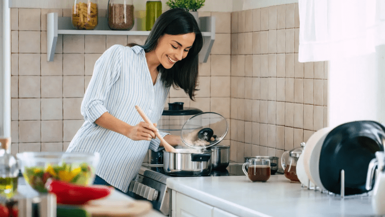 LG’s Home Appliances Brazil reshapes local market dynamics