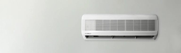 zawya-pressr Home Appliances Brazil: Brazil Home Appliances Market D