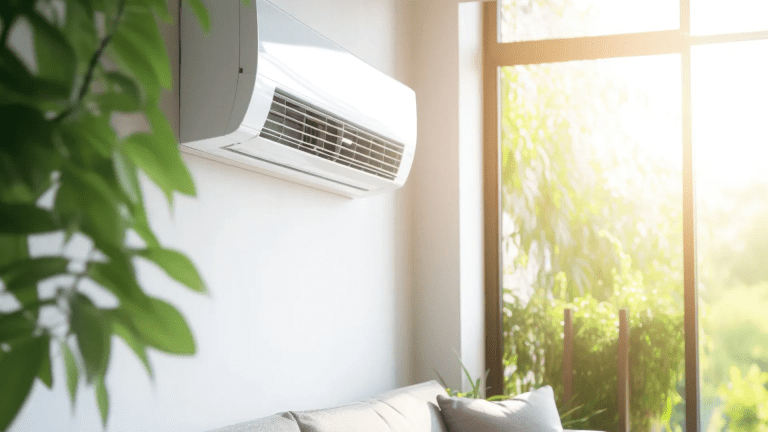 Chaiany BBB Update: What We Know and What Remains Unconfirmed