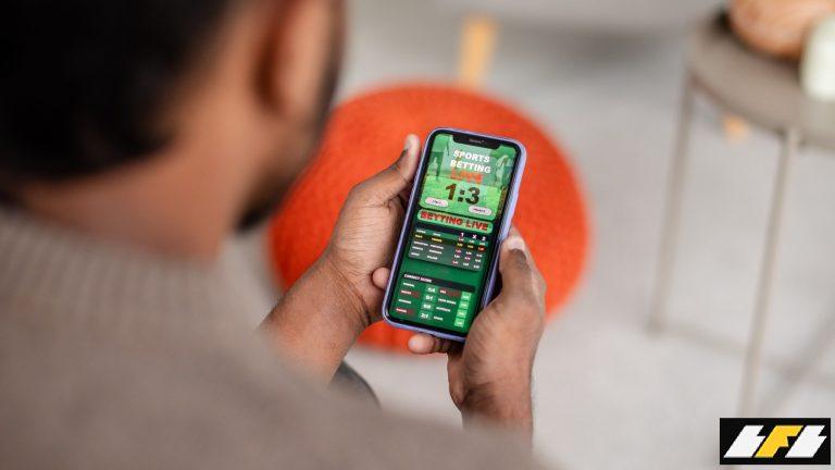 Zagueiro Vilson and the Smart Home Update: In-Depth Analysis