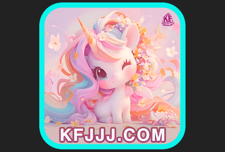 brazil Home Appliances Brazil: Brazilian Home Appliances: Energy Shi