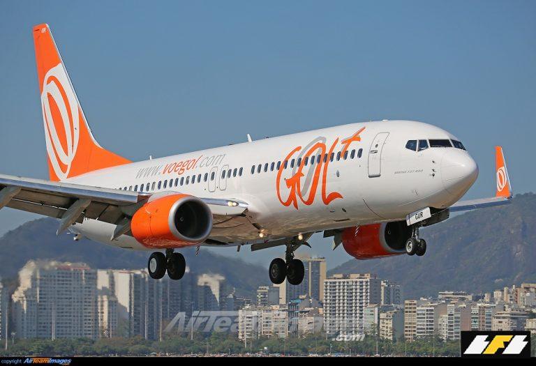 zawya-pressr Home Appliances Brazil: Brazil Home Appliances: Deep An