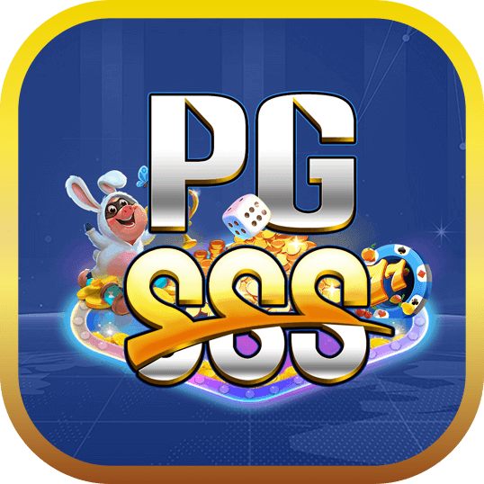 pgsss.com: Apostas Consistentes e Seguras