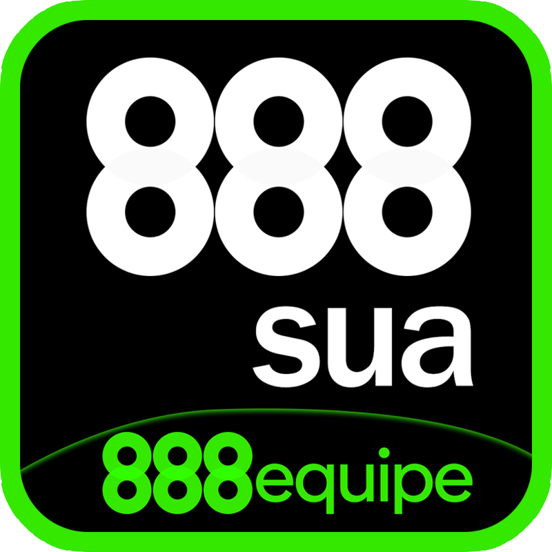 888sua.com: A Referência em Cassino e Apostas Premium