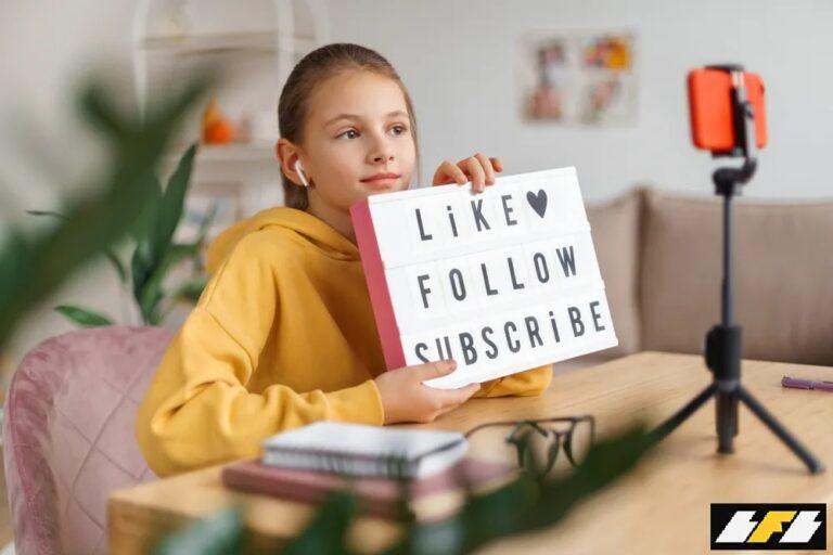 Smart Home Setup for Watching jogo do sport hoje: A Practical Analys