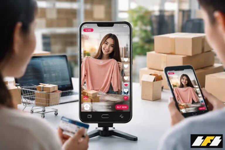 Impeachment Moraes: New Developments in Brazil’s Politics