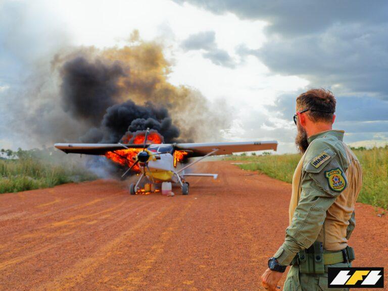 Buriram United x Melbourne City and Brazil’s Smart Home Market