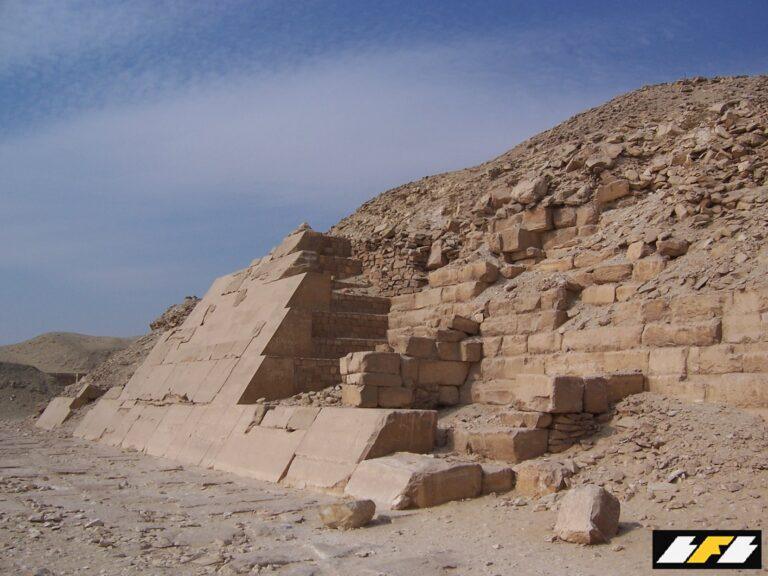 Adelaide United x Wellington Phoenix: Brazilian Viewing Analysis