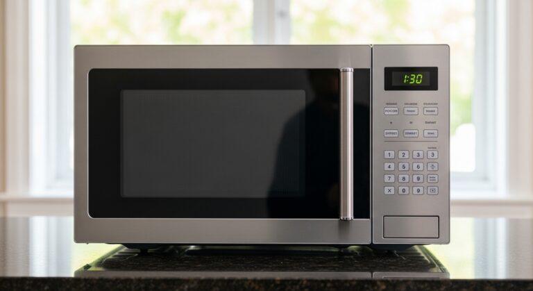 Paraiba Trends in Brazil: Smart Home Appliances Deep Dive