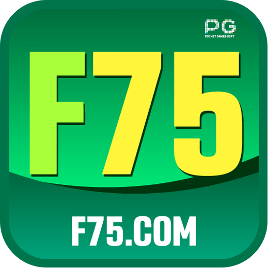 logo75